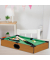 Tischbillard