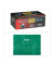 Poker-Set TEXAS HOLD'EM Kartenspiel