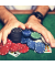 Poker-Set TEXAS HOLD'EM Kartenspiel
