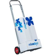 Sackkarre bis 200,0 kg