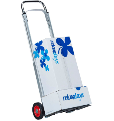 Sackkarre bis 200,0 kg