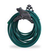 Gartenschlauchhalter für 30,0 m