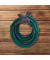 Gartenschlauchhalter für 30,0 m