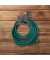 Gartenschlauchhalter für 30,0 m