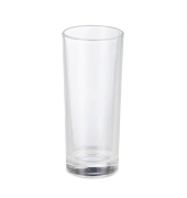 Gläser Longdrink