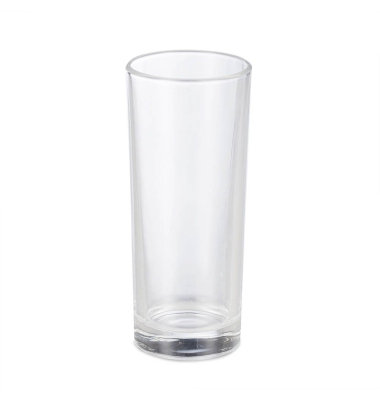 Gläser Longdrink