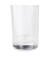 Gläser Longdrink