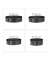 Springformen-Set