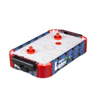 Airhockey