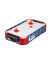 Airhockey