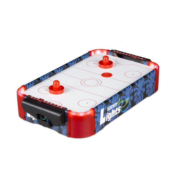 4052025240981 - Airhockey 4052025240981 Relaxdays 4052025240981 - Airhockey 4052025240981 Relaxdays