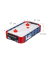 Airhockey