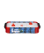 Airhockey