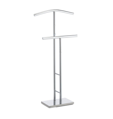 Herrendiener silber