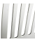 3 Auflaufform-Set