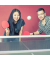 Tischtennisnetz