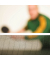 Tischtennisnetz