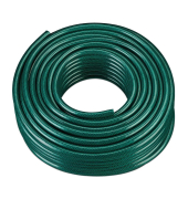 Gartenschlauch 50,0 m