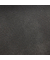 Unkrautvlies 50,0 m x 1,0 m
