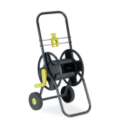 Schlauchwagen für 45,0 m