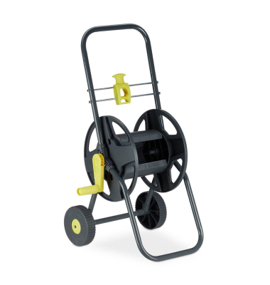 Schlauchwagen für 45,0 m