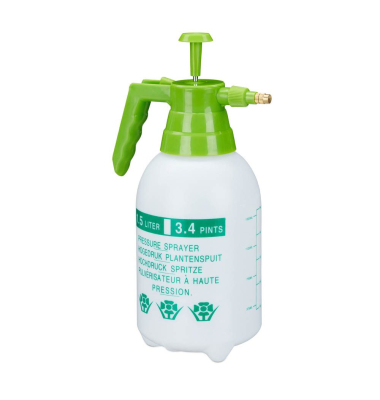 Sprühflasche
