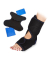 Sprunggelenkbandage Fuß