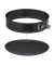 5 Springformen-Set