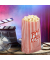 144 Popcorntüten
