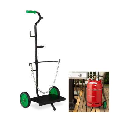 Sackkarre bis 25,0 kg