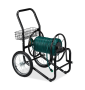 Schlauchwagen für 90,0 m