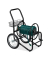 Schlauchwagen für 90,0 m