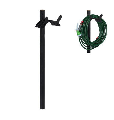 Gartenschlauchhalter für 61,0 m