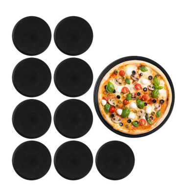 Pizzableche 32,0 cm
