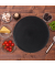 Pizzableche 32,0 cm