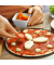 Pizzableche 32,0 cm