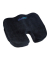 Sitzkissen Orthopädisch schwarz
