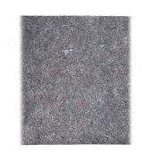 Abdeckvlies 50,0 m x 1,0 m 