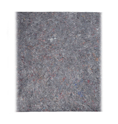 Abdeckvlies 50,0 m x 1,0 m 