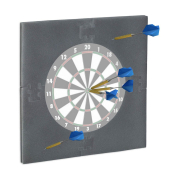 Dartboard-Surround