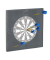 Dartboard-Surround