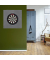Dartboard-Surround