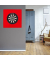 Dartboard-Surround