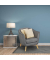 Kissen beige