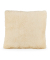 Kissen beige