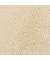Kissen beige