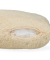 Kissen beige