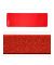 Yogamatte rot