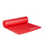 Yogamatte rot