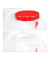 Kanister 10030916_675 25 Liter leer mit Ablasshahn